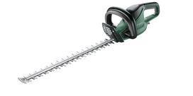 Elektrinės gyvatvorių žirklės Bosch Universal HedgeCut 50, 06008C0500