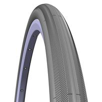 Padanga MITAS RUBENA  24x1 3/8 x 1 1/4 (32-540) V23 (grey)