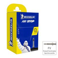 Kamera Michelin A3A Airstop 28" 28x1.35-1.50 (35/40-622) FV40