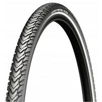 Padanga MICHELIN Protek Cross BR 700x35C (37-622)