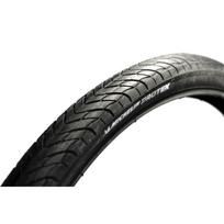 Padanga MICHELIN Protek BR 700x38C (40-622)