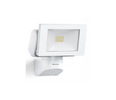 Steinel 069223 - LED prožektorius LS 150 LED/14,7W/230V 4000K IP44 baltas