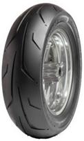 Dunlop GT 503 H/D ( 180/70 R16 TL 77V Užpakalinis ratas )