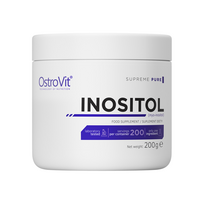 OstroVit Inositol powder 200 g