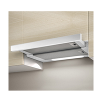 Įmontuojamas gartraukis ELICA ELITE14 LUX WH/A/90