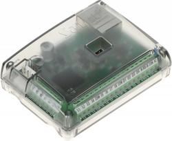 Satel UNIVERSAL MONITORING MODULE ETHM-A SATEL