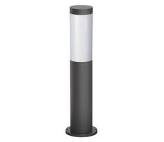 Philips - Lauko lempa UTRECHT 1xE27/20W/230V 45 cm IP44