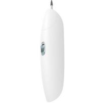 HoMedics MAN-1300 MANI & PEDICURE set