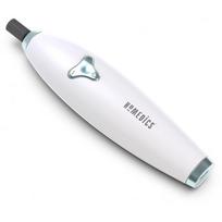HoMedics MAN-1700 manikiūro ir pedikiūro rinkinys