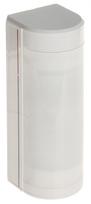 Hikvision WIRELESS DUAL TECHNOLOGY MICROWAVE + PIR DETECTOR AX PRO DS-PDTT15AM-LM-WE Hikvision