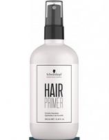 Schwarzkopf plaukų gruntas prieš dažymą Schwarzkopf Hair Primer 250ml