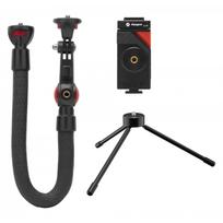 Fotopro lanksti lazda Mogo FireKit (uFO Mogo + SJ-89 + SY-012)