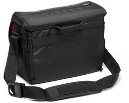 Manfrotto camera bag Advanced Messenger M III (MB MA3-M-M)