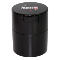 VAKUUMINIS INDAS, 250 G