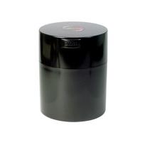 VAKUUMINIS INDAS, 500 G