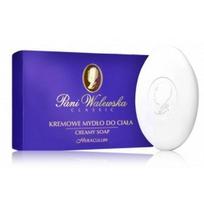 Pani Walewska Classic Perfumed Soap parfumuotas muilas - 100 g.