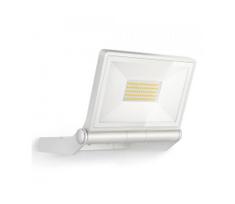 Steinel 065232 - LED Prožektorius XLED ONE XL LED/42,6W/230V 3000K IP44 baltas