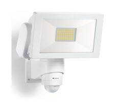 Steinel 067588-LED Prožektorius su jutikliu LS 300 S LED/29,5W/230V 4000K IP44 baltas