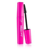 Tušas blak. Golden Rose Lash Loving, 12ml