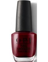 OPI nagų lakas OPI Got the Blues for Red 15ml