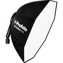 Profoto šviesdėžė Clic Softbox Octa 2