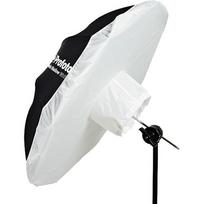 Profoto Umbrella XL difuzorius