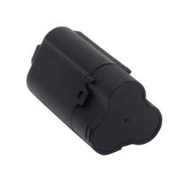Akumuliatorius Grizzly SDGJ-BP-10.8Li, 10,8 V, 2 Ah 80001136