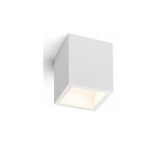 RED - Design Rendl - R11957 - Lubinis šviestuvas JACK 1xGU10/50W/230V