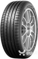 Dunlop Sport Maxx RT 2 245/45R17 95 Y MFS