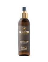Emmebi Italia aliejus plaukams su argano aliejumi, suteikia žvilgesio ir maitina Emmebi Hair Lifting 125ml