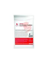 Look plaukų baliklis, miltelinis, baltas Look Bleach 500g