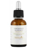 Skin System Cosmetics koncentratas kūnui su hialurono rūgštimi Oxy age SkinSystem 30ml