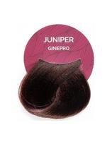 Bioetika pusiau permanentiniai plaukų dažai, kadagio Biocomply Color Demi 2x40g