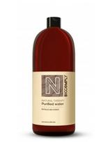 Bioetika terminis vanduo plaukų dažymui Bioetika Biocomply Color 1000ml