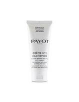 Payot veido kremas jautriai odai, intensyviai ramina Payot Nr.2 Cachemire 100ml