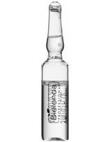 Bielenda Professional aktyvus koncentratas su augalų ląstelėmis mezoterapijai Bielenda Active Concentrate 3ml