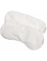 Payot miego kaukė, užpildyta linų sėmenimis Payot Pro Coussin 1vnt