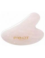 Payot rožinio kvarco veido masažuoklis Payot Gua Sha