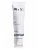 Thalgo švelnus kreminis šveitiklis veidui, su simondsijų aliejumi ir fitino rūgštimi Thalgo Gentle Exfoliator 150ml