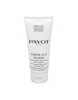 Payot kremas jautriai odai, drėkinantis ir raminantis Payot Nr.2 Nuage 100ml