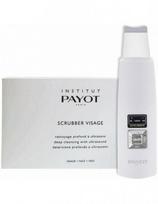 Payot įkraunamas pilingas ultragarsu Payot Scrubber Visage