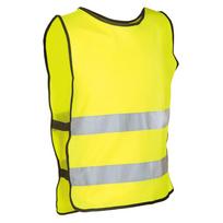 Atspindinti liemenė ALTA dydis XL-XXL