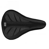 Balnelio danga Selle Royal Large, gelinė, 258x226mm