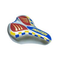 Balnelis Monte Grappa Fighter 14-16" 160x210mm
