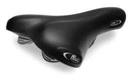 Balnelis Selle Italia FLX 270x162mm