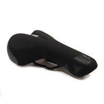 Balnelis Selle Italia Selle Royal FLX, vyriškas (juodas)