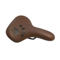 Balnelis Selle Royal 250x190mm (rudas)