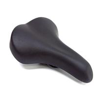 Balnelis Selle Royal 260x190mm (juoda) su tvirtinimu