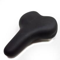 Balnelis Selle Royal 265x200mm, (juoda)