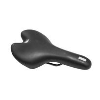 Balnelis Selle Royal 280x155mm (juoda/pilka)
